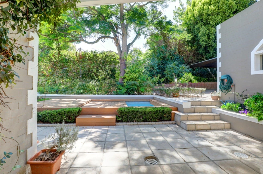 3 Bedroom Property for Sale in De Bron Western Cape